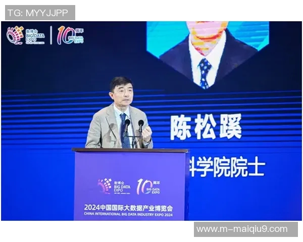 今年运动数据周强专访深入探讨和平精英发展历程与未来展望