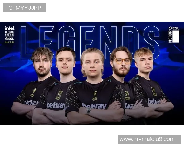 今年运动数据最新CSGO节奏排行榜揭晓TES战队强势领跑前十名