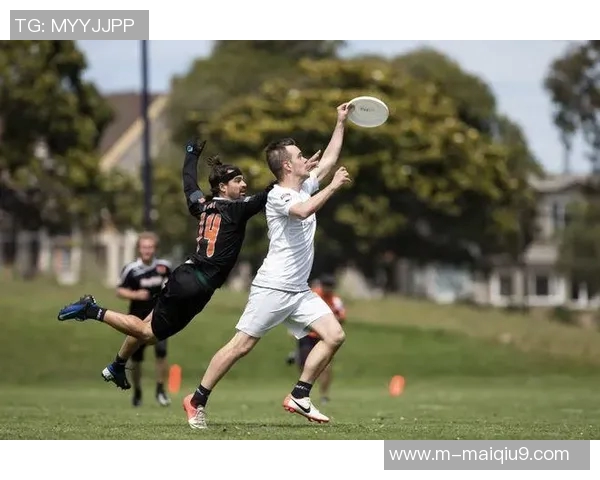 今年运动数据赵芳独家分享飞盘技巧与心得体会助你轻松掌握这项运动的乐趣与魅力
