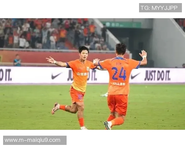 运动最新数据重庆足球队中路突破创新策略引领战术变革新篇章