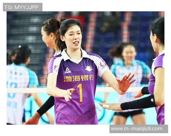 实时新闻南京排球队荣登排球节奏排行榜首位引领全国潮流