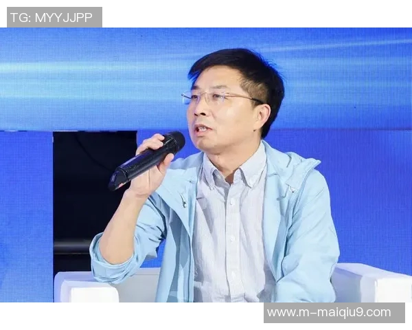 实时新闻刘强专访揭秘王者荣耀发展历程与未来展望的深度对话