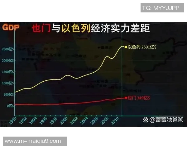 实时新闻深入探讨北京攀岩队各队员实力差异及其对比赛的影响分析
