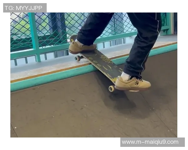 实时新闻深圳滑板队灵活性引发热议探讨滑板文化与运动员表现的关系